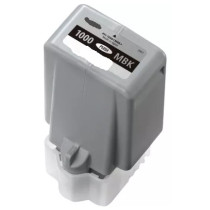 80ml Matte-Black PigCom Canon imagePROGRAF PRO-1000#0545C001 PFI1000MBK