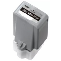 80ml Matte-Black PigCom Canon imagePROGRAF PRO-1000#0545C001 PFI1000MBK