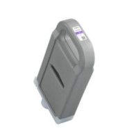 700ml Violet Pigment Com Canon IPF GP-2000,4000#5296C001 PFI2700V
