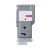 300ml Magente Com imagePROGRAF TM-255,TM-350,TM-355#6269C001 PFI321M