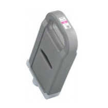700ml Magente Pigment Com Canon IPF GP-2000,4000#5290C001 PFI2700M