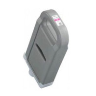 700ml Magente Pigment Com Canon IPF GP-2000,4000#5290C001 PFI2700M
