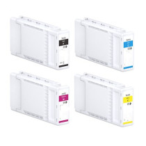350ml Magente Compa Epson SC-T3400,SC-T5400#C13T41F340 ART41F3M
