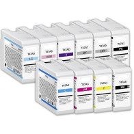 50ML Ink-others PG Comp Epson SureColor SC-P900#C13T47AD00 ARET47ADV