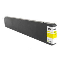 Pigment Yellow Com Epson WorkForce Enterprise WF-C20750-50k#C13T02S400 ARET02S4Y