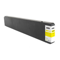Pigment Yellow Com Epson WorkForce Enterprise WF-C20750-50k#C13T02S400 ARET02S4Y