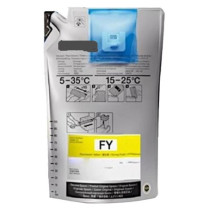 1100ML Yellow Pg Com Epson SureColor F6300/F9400 # C13T46D440 ARET46D4Y