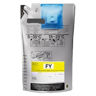 1100ML Yellow Pg Com Epson SureColor F6300/F9400 # C13T46D440 ARET46D4Y