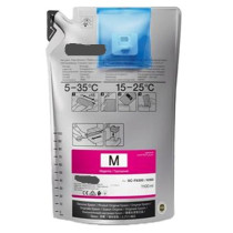 1100ML Magente Pg Com Epson SureColor F6300/F9400 # C13T46D340 ARET46D3M