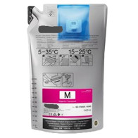 1100ML Magente Pg Com Epson SureColor F6300/F9400 # C13T46D340 ARET46D3M