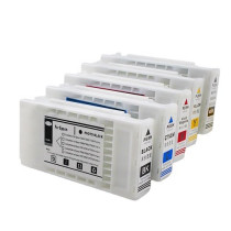 350ML Pigment SC-T3000,T3200,T5000,T5200,T7000,T7200-Magente ART6933M
