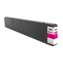Pigment Magenta Com Epson WorkForce Enterprise WF-C20750-50k#C13T02S300 ARET02S3M