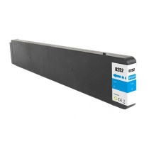 Pigment Cyan Com Epson WorkForce Enterprise WF-C20750-50k#C13T02S200 ARET02S2C