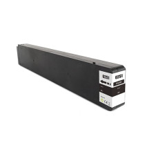 Pigment Black Com Epson WorkForce Enterprise WF-C20750-50k#C13T02S100 ARET02S1BK