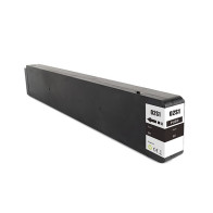 Pigment Black Com Epson WorkForce Enterprise WF-C20750-50k#C13T02S100 ARET02S1BK