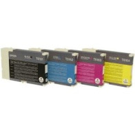 76ml Pigment B300,B310N,B500DN,B540DN-C13T616100#Black ART6161BK