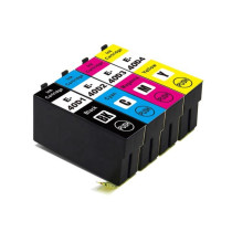 50ml Ciano Compa SureColor SC-T2100,T3100,T5100#C13T40D240 ART40D2C
