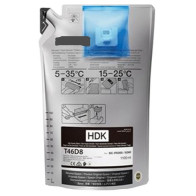 1100ML Black Pg Com Epson SureColor F6300/F9400 # C13T46D840 ARET46D8HDK