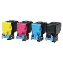 Yellow Compa CX37DNF,CX37DTN,C3900TN,C3900DTN.6K S050590 EPC3900Y