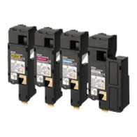 Magente compa CX17NF,CX17FW,C1700,C1750N,C1750W 1.4K#S050612 EPC1700M