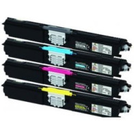 Ciano Rig CX16,CX16NF,CX16DNF,CX16DTNF,C1600-2.7K#S050556 EPC1600C
