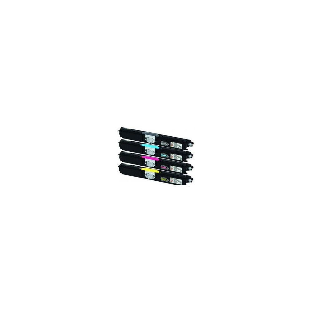 Ciano Rig CX16,CX16NF,CX16DNF,CX16DTNF,C1600-2.7K#S050556 EPC1600C