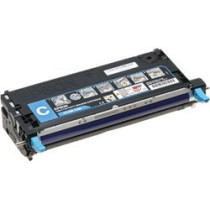 Ciano S051126 Rig per Epson C3800N,C3800 DN,C3800 DTN.9K EPC3800C