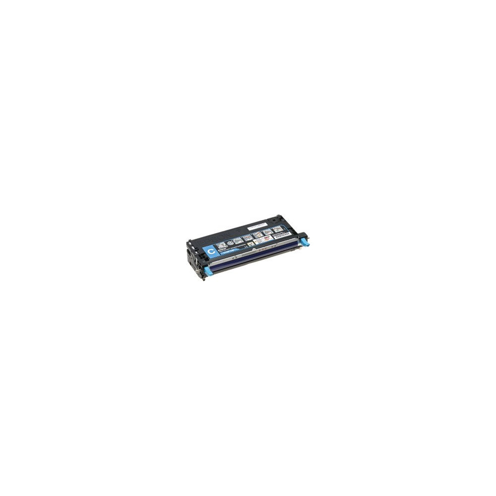 Ciano S051126 Rig per Epson C3800N,C3800 DN,C3800 DTN.9K EPC3800C