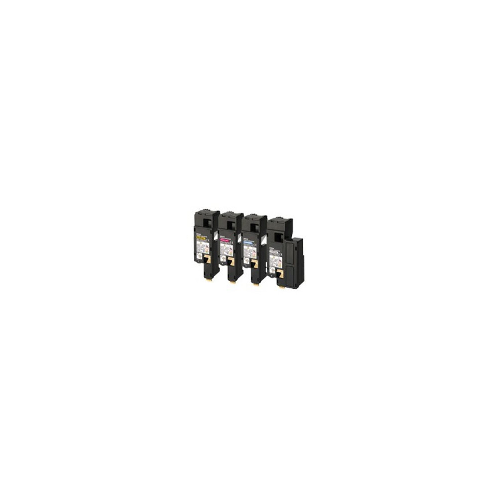 BK compa CX17,CX17NF,CX17FW,C1700,C1750N,C1750W 2K#S050614 EPC1700BK