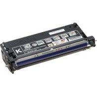 Black S051161 Compa per Epson  C2800 N, C2800 DN, C2800 DTN-8K EPC2800BK