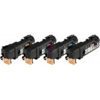 BK Compa ACULASE CX29NF,CX29DNF,C2900N,C2900DN.3K #S050630 EPC2900BK