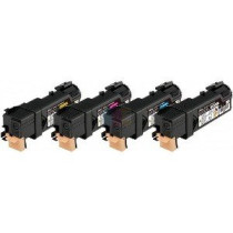 Magente Com ACULASE CX29NF,CX29DNF,C2900N,C2900.2.5K#S050628 EPC2900M