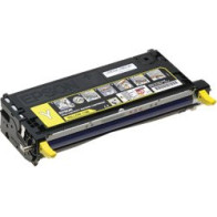 Yellow S051124 Rig per Epson C3800N,C3800 DN,C3800 DTN.9K EPC3800Y