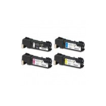 Ciano compa Xerox Phaser 6140 V_N, 6140 V_DN-2K#106R01477 XER6140C