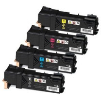Maget Compa Xerox 6500V_N,6500V_DN,6505V_DN.2.5K#106R01595 XER6500M