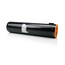 Black Compa 7328 7335 7228 C2128 C2636 C3545 26K#006R01175 XER7328BK