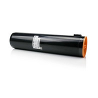 Black Compa 7328 7335 7228 C2128 C2636 C3545 26K#006R01175 XER7328BK