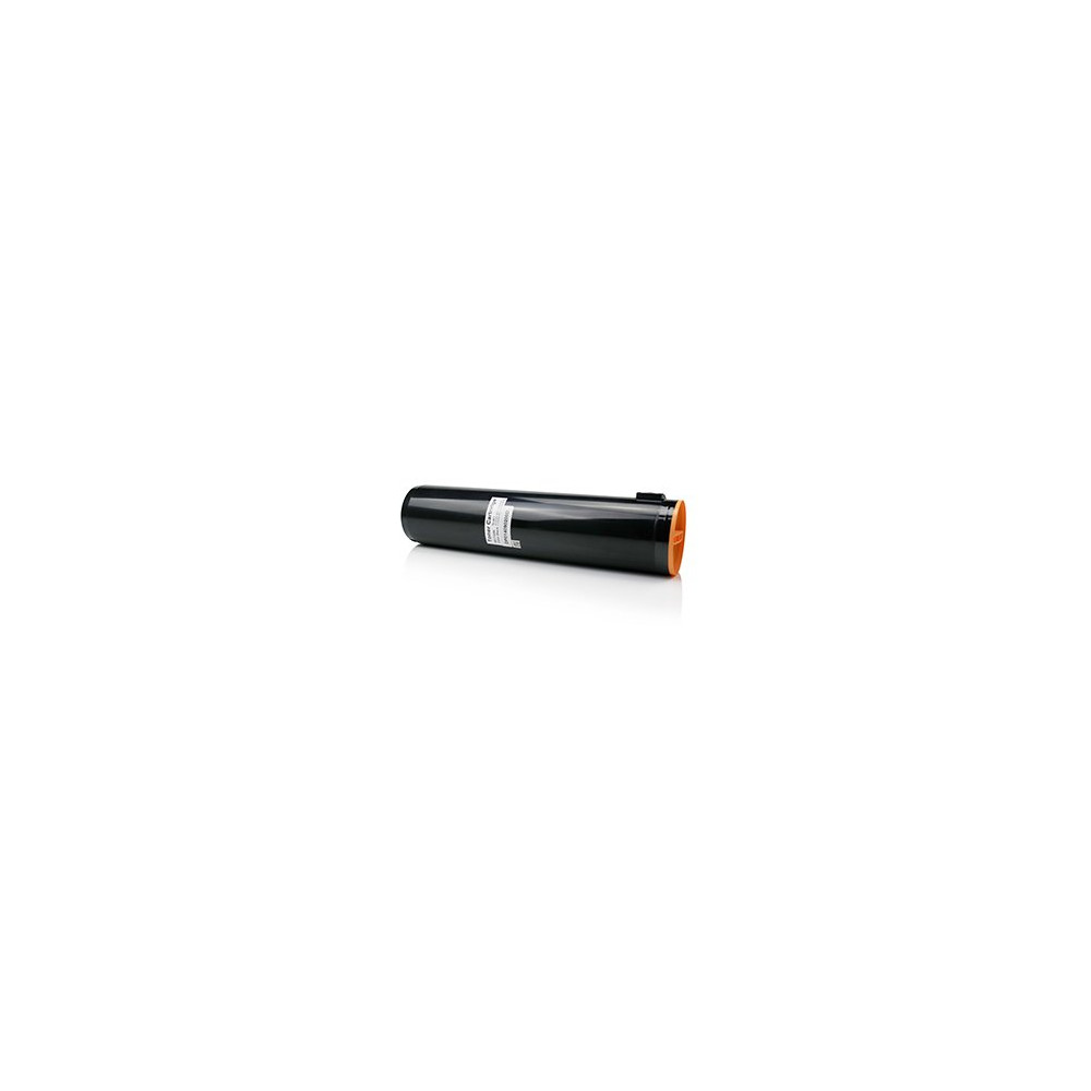 Black Compa 7328 7335 7228 C2128 C2636 C3545 26K#006R01175 XER7328BK