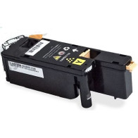 Yellow Phaser 6020/6022 WorkCentre 6025/6027-1K#106R02758 XER6020Y