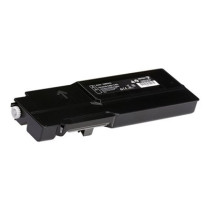 Black Compa Xerox VersaLink C400s,C405s-5K#106R03516 XERC400BK