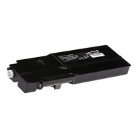 Black Compa Xerox VersaLink C400s,C405s-5K#106R03516 XERC400BK