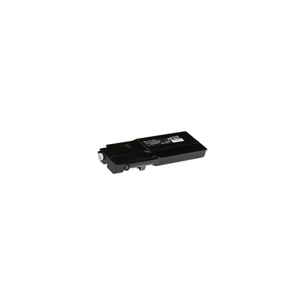Black Compa Xerox VersaLink C400s,C405s-5K#106R03516 XERC400BK