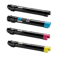 Magente compatible for XEROX Phaser 7800 - 17K #106R01567 XER7800M
