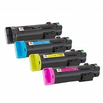 Mps Ciano Compa Xerox WC6515 Phaser 6510 -61g/4.3K#106R03690 XER6515CPP