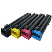 MPS 737g Ciano 7655,7755,240,242,7665,250,252-34K#006R01452 XER7765C