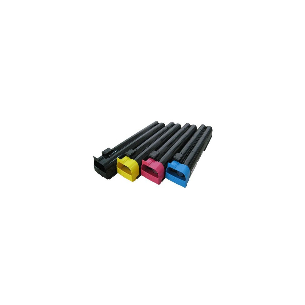 MPS 737g Ciano 7655,7755,240,242,7665,250,252-34K#006R01452 XER7765C