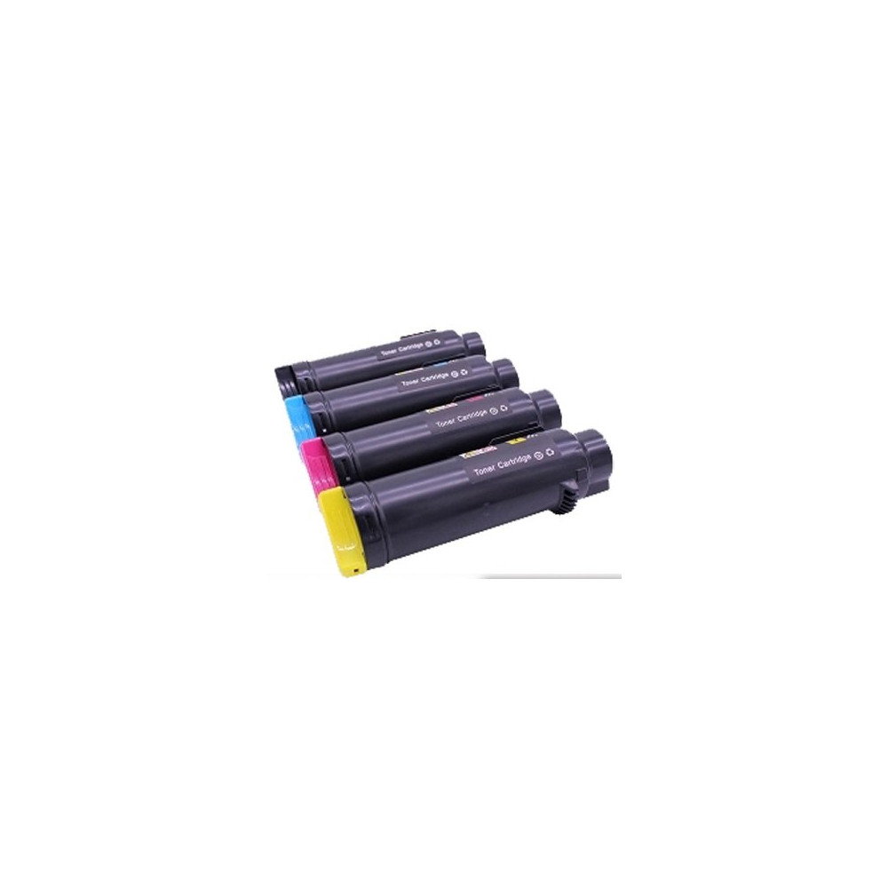 Mps Magent Compa Xerox VersaLink C600s,C605s-10.1K#106R03905 XERC600M
