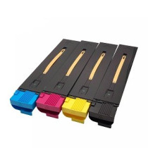 Mps Yellow Com Xerox Colour Color C60,C70-737g/34K#006R01658 XERCC70YPP