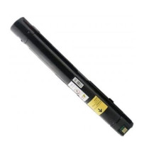 Black compatible Xerox DocuCentre SC 2020 -9K#006R01693 XERDC2020BK
