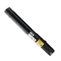 Black compatible Xerox DocuCentre SC 2020 -9K#006R01693 XERDC2020BK